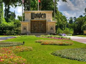 12900 Walden Rd, Montgomery, TX