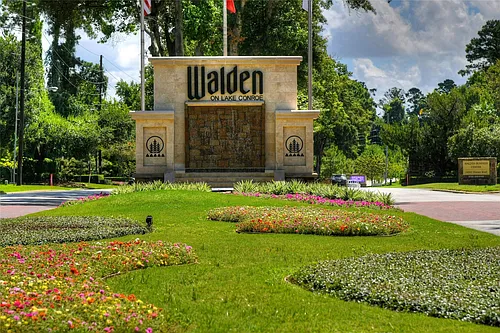 12900 Walden Rd Photo 1 12900 Walden Rd Photo 1