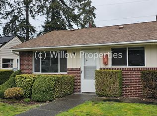 9205 Hipkins Rd SW APT N, Lakewood, WA 98498