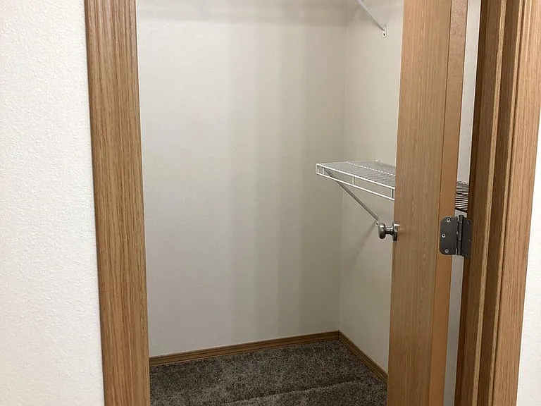 5402 Kirkwood Ln — Photo 22