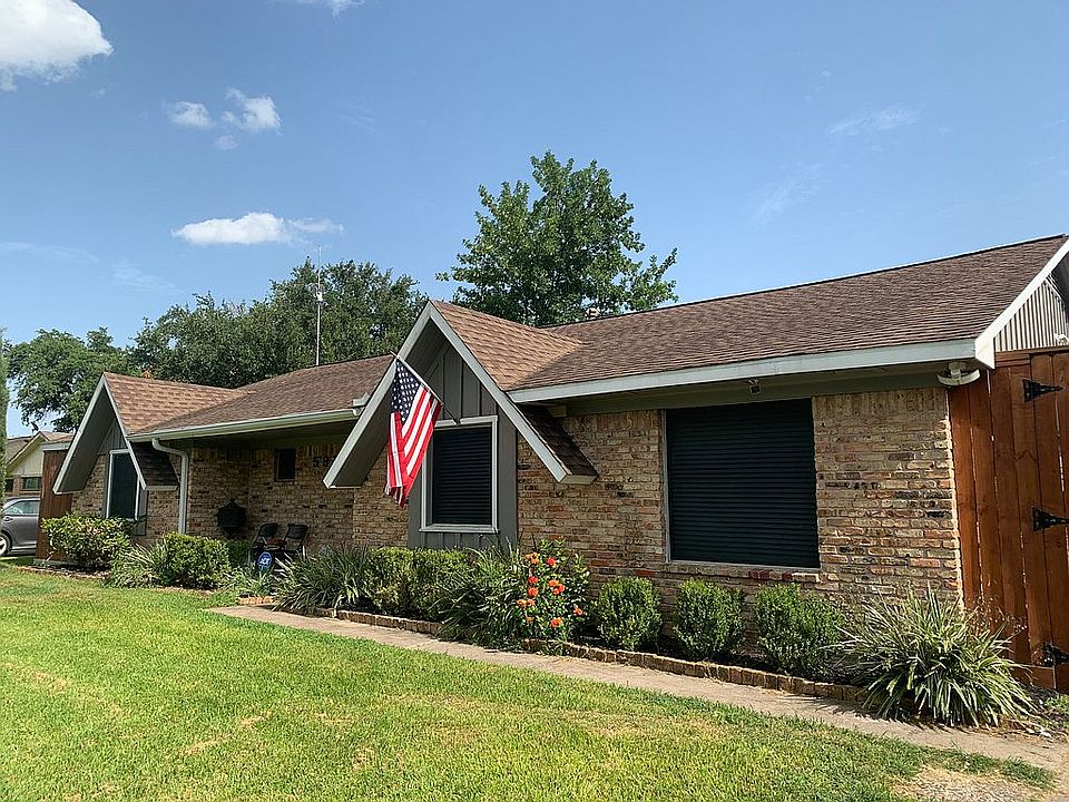 1st image of 5911 De Moss Dr