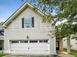 8 E Newnan Rd UNIT C, Newnan, GA 30263