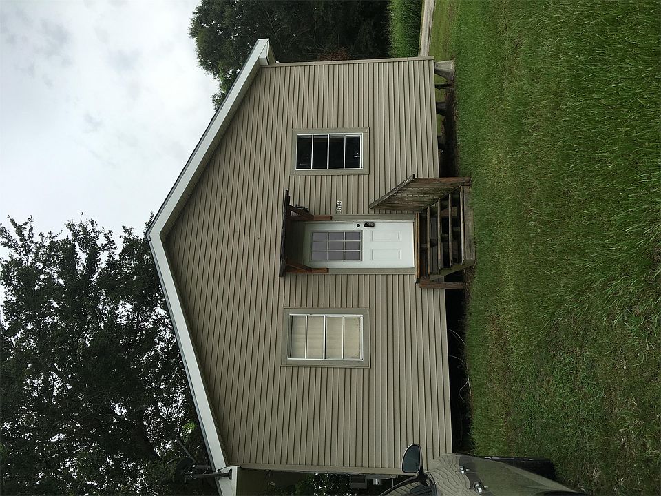 1st image of 915 Orange Grove Ave