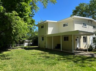 10624 Ashby Pl, Fairfax, VA 22030