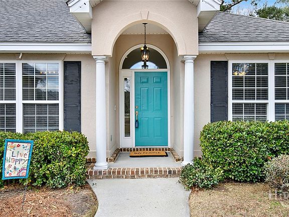 4th image of 198 Sweet Hill Road