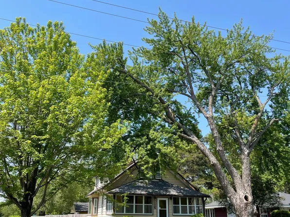 1125 9th Ave SE, Saint Cloud, MN 56304