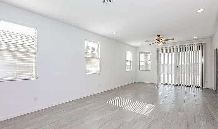 1st image of 3765 E Sandoval Dr