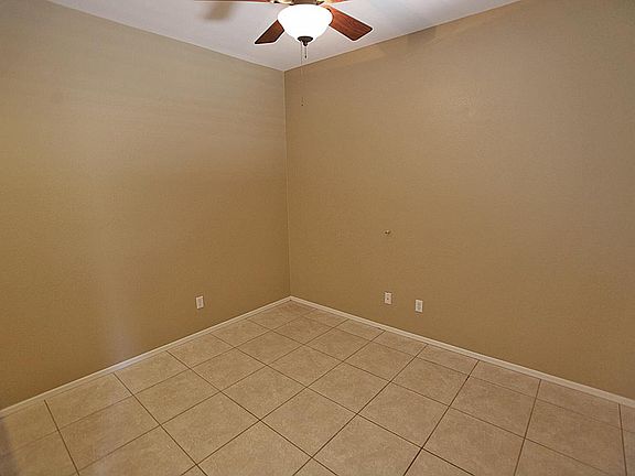 5th image of 14319 N 145th Dr