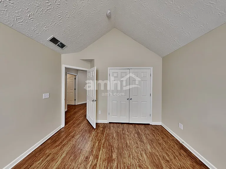 2166 Blueberry Ln — Photo 20