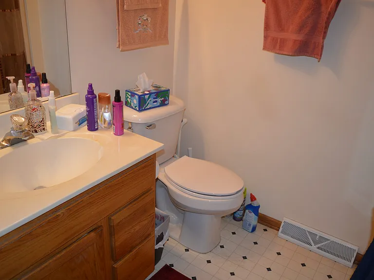 1123 Union Rd — Photo 9