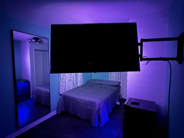 77 N Palmway Ave, Rockledge, FL