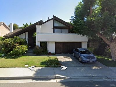 18164 Santa Arabella St, Fountain Valley, CA, 92708