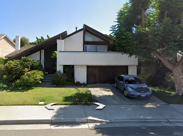 18164 Santa Arabella St, Fountain Valley, CA 92708