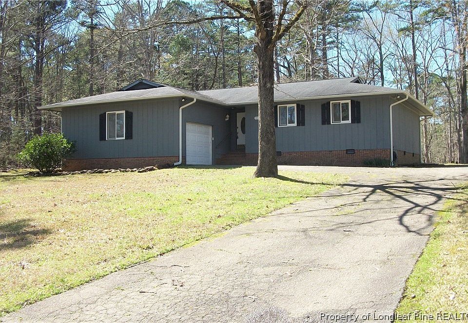 1st image of 3107 Wild Forest Rd