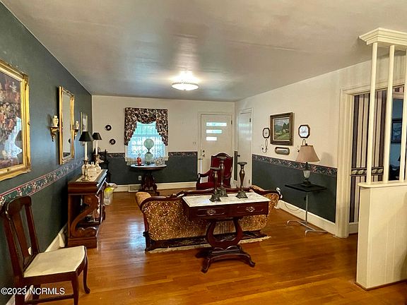 3rd image of 3236 N Contentnea Street
