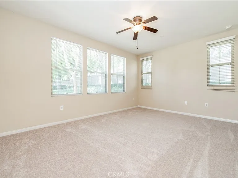 166 Coralwood — Photo 15