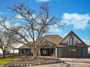 5331 Meagan Ln, Wallace, CA 95254