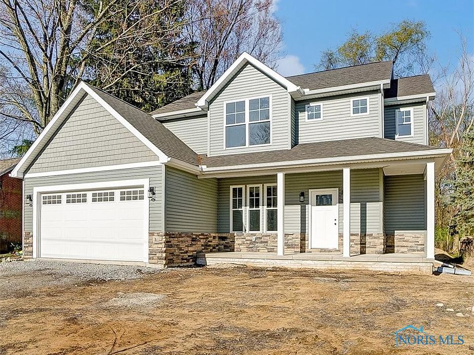 1st image of 5 Baker Dr