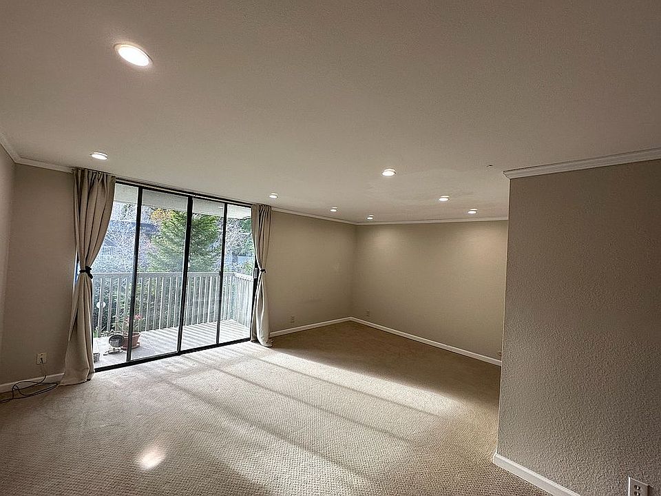 1st image of 5334 Shelter Creek Ln