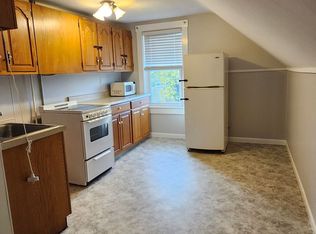 292 Union St, Franklin, MA 02038