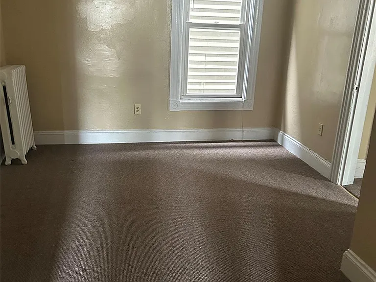 148 Clinton St #4 — Photo 7