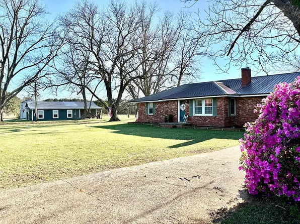 799 County Road 622, Enterprise, AL 36330