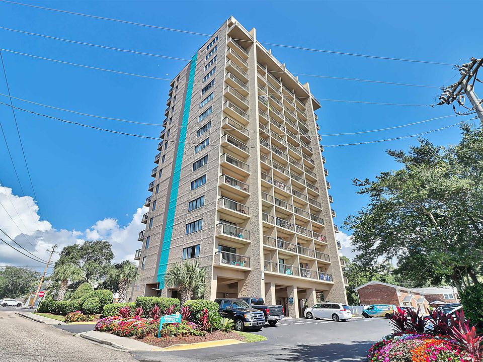 1st image of 7500 N Ocean Blvd #6013