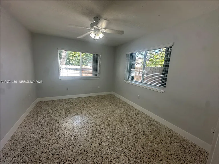 836 81st St #4 — Photo 9