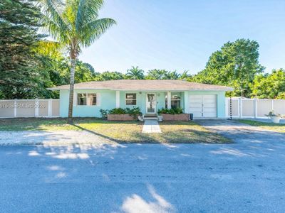 2320 Funston St, Hollywood, FL, 33020