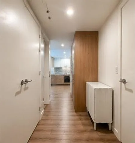 50X Buswell St #6633 — Photo 16