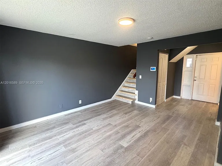 5908 NW 21st St #47-A — Photo 6