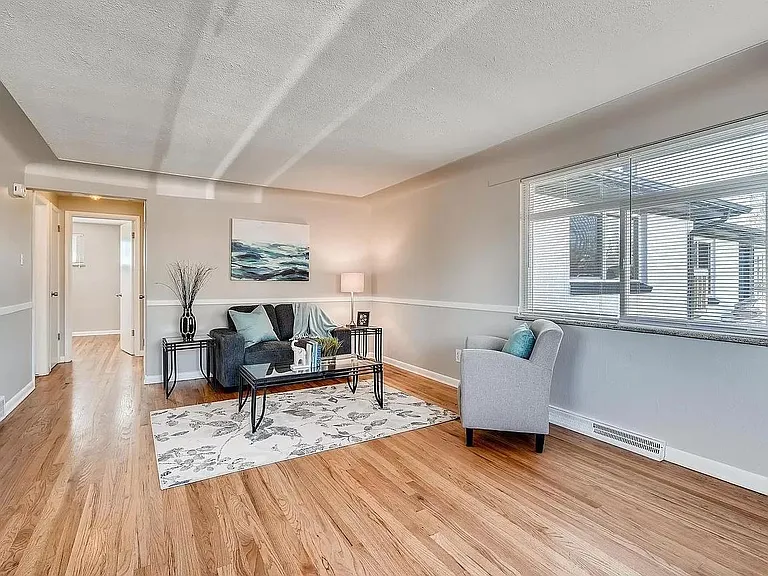4857 W 11th Ave #A — Photo 1