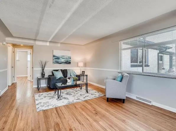 4857 W 11th Ave #A, Denver, CO 80204