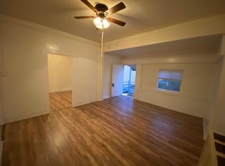 509 York St #A, Vallejo, CA 94590