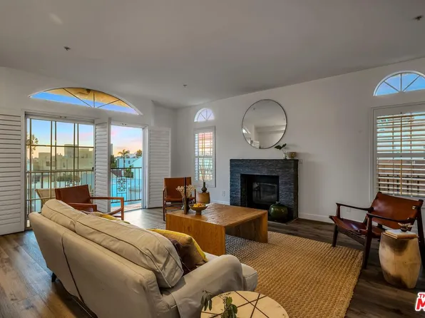 1932 Pelham Ave Unit 401, Los Angeles, CA 90025