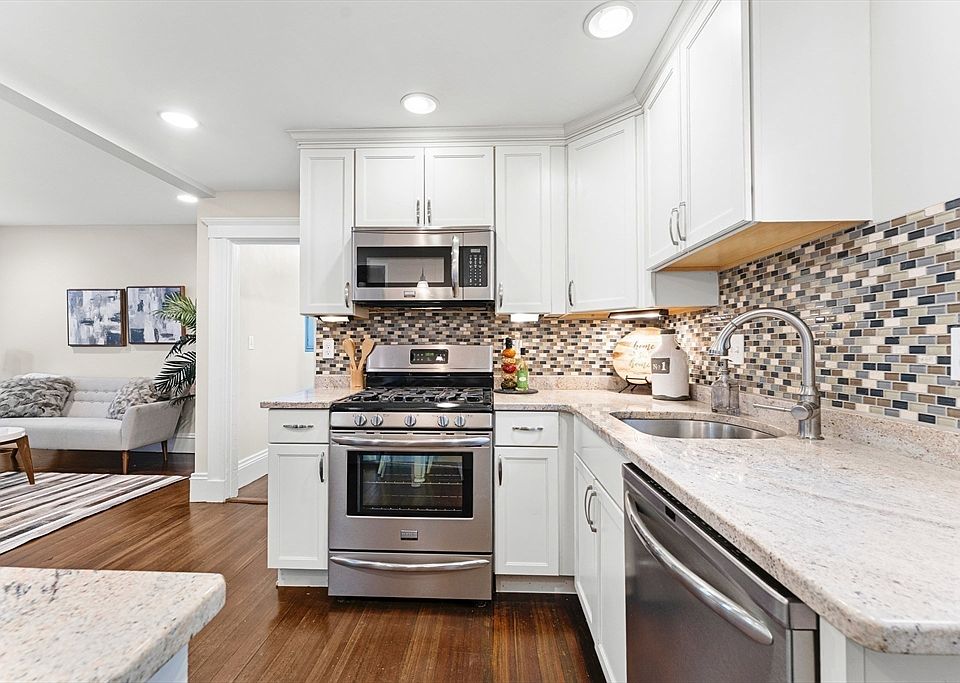 1st image of 31 Wisconsin Ave #1