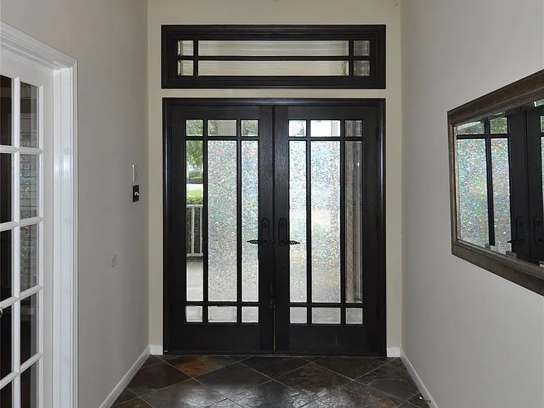 13607 Goldwater Ct — Photo 4
