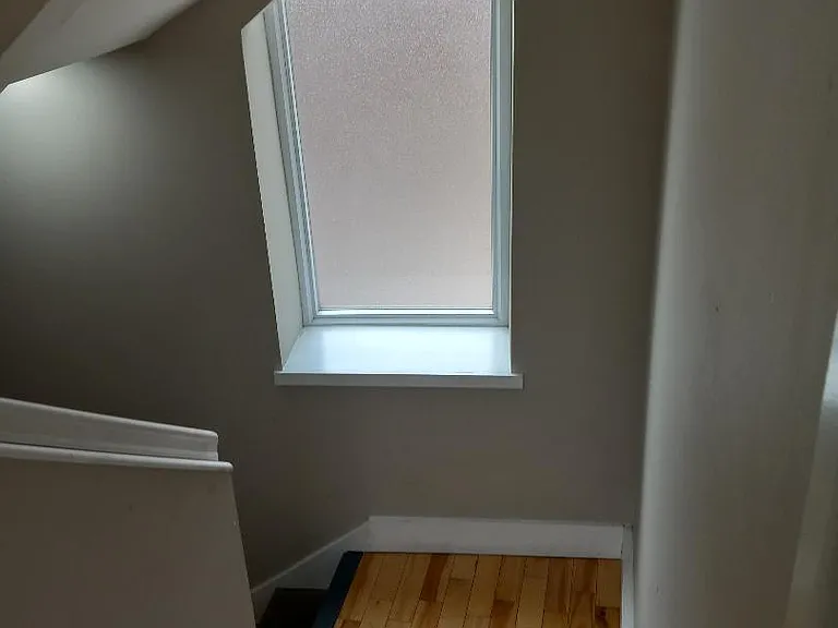 542 Christian St #2 — Photo 15