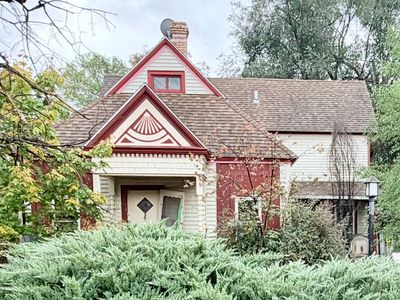 1721 S 4th St W, Missoula, MT, 59801