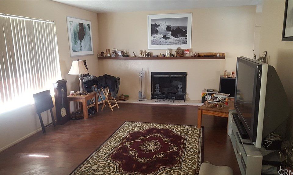 2nd image of 3782 Orchid Dr