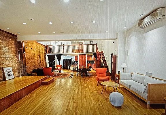 2nd image of 144 5th Ave APT 3