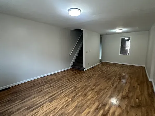 1308 Boyle St, Pittsburgh, PA 15212