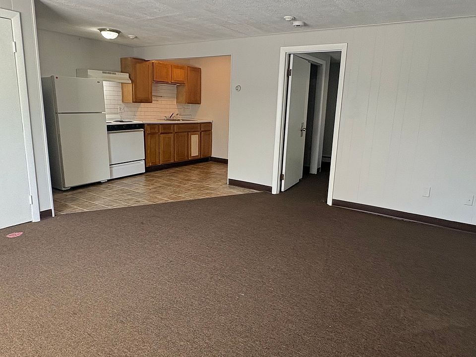 1st image of 27 Dexter Ct #5