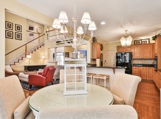 120 Lockmeade Way, Fayetteville, GA 30215