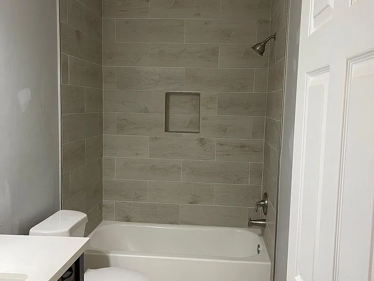 1502 Whitfield Park Cir — Photo 15