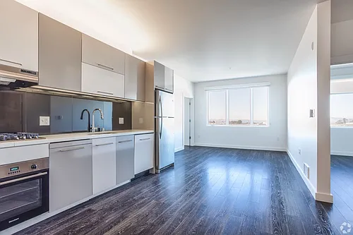 Floor plan 520