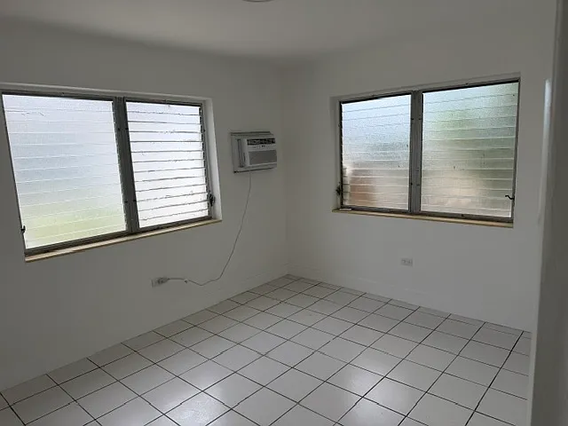 8017 Byron Ave #6 — Photo 12