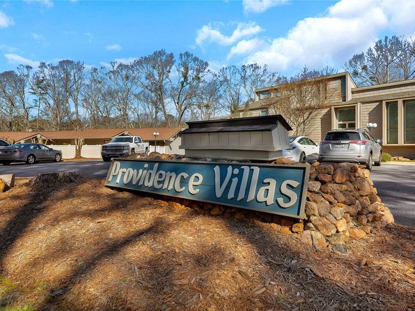 202 Providence Villas, Anderson, SC 29626