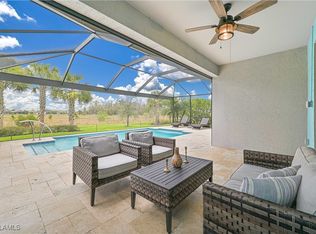 19912 Beechcrest Pl, Estero, FL 33928