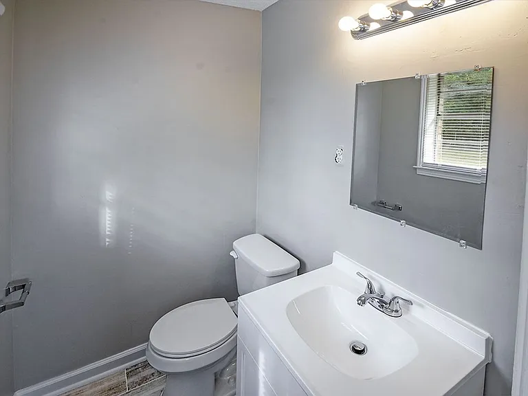 3503 Brockcliff Cv — Photo 8